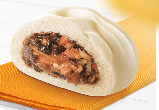 babi巴比食品包裝設(shè)計欣賞(圖3)