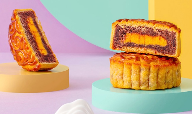 addlove愛達(dá)樂食品包裝設(shè)計(jì)欣賞(圖3)