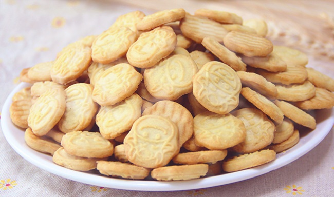 Sagacity尚賢食品包裝設(shè)計(jì)欣賞(圖3)