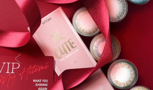 Hitomi希多蜜食品包裝設(shè)計欣賞(圖4)