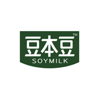 豆本豆SOYMILK食品包裝設(shè)計欣賞(圖1)