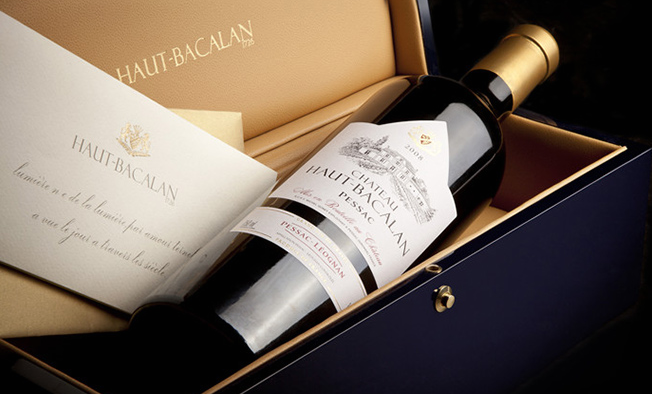 巴克龍食品包裝設(shè)計(jì)欣賞(圖3)