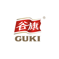 Guki谷旗食品包裝設(shè)計(jì)欣賞(圖1)
