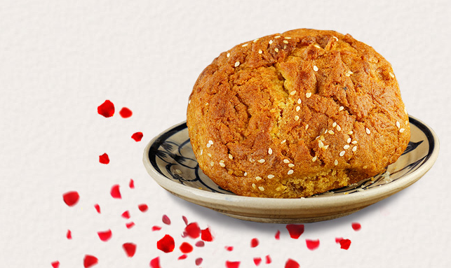 海鵬食品包裝設(shè)計(jì)欣賞(圖3)