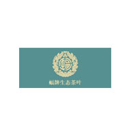 蝠牌食品包裝設(shè)計(jì)欣賞(圖1)