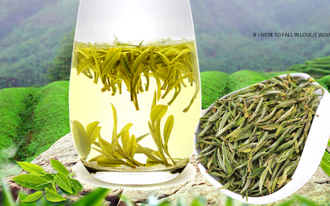 蝠牌食品包裝設(shè)計(jì)欣賞(圖2)