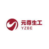YZBE元尊生工食品包裝設(shè)計(jì)欣賞(圖1)