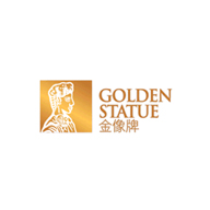 GoldenStatue金像牌食品包裝設(shè)計(jì)欣賞(圖1)