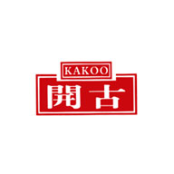 KAKOO開古食品包裝設(shè)計(jì)欣賞(圖1)