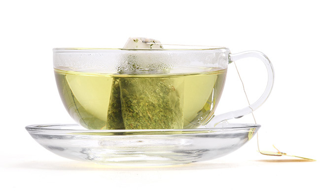 KAKOO開古食品包裝設(shè)計(jì)欣賞(圖4)