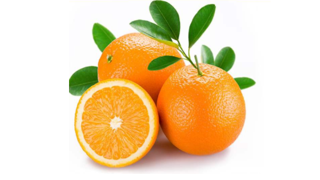 宏輝果蔬食品包裝設(shè)計(jì)欣賞(圖3)