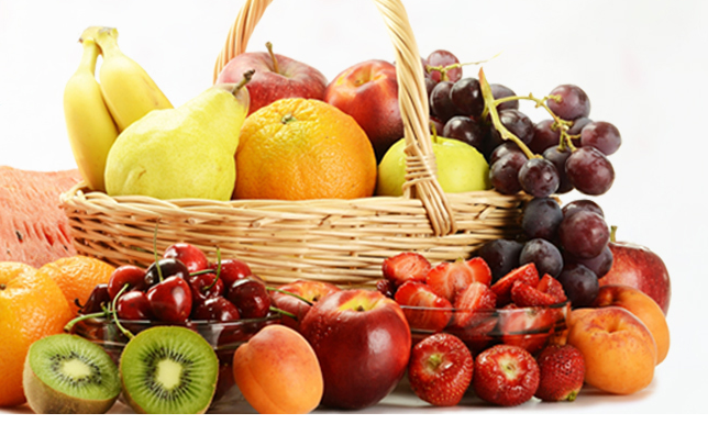 宏輝果蔬食品包裝設(shè)計(jì)欣賞(圖2)