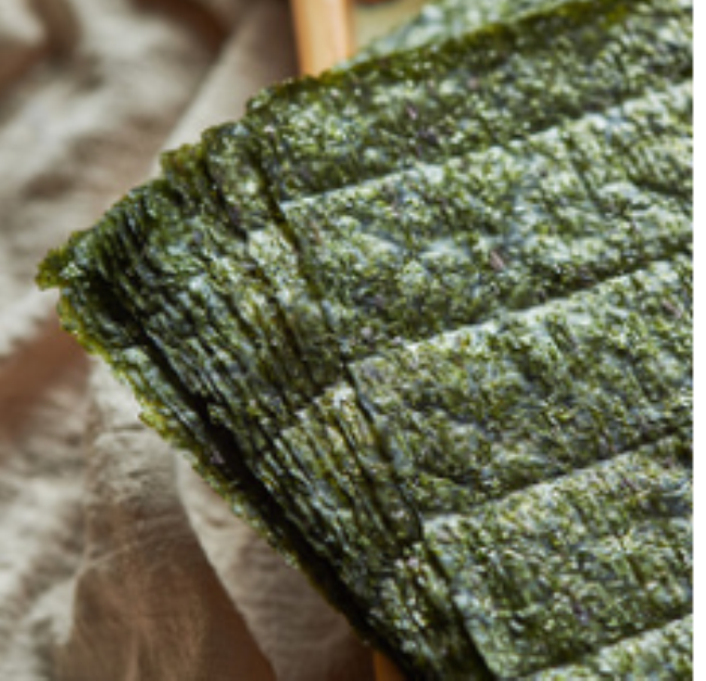 海達(dá)屋食品包裝設(shè)計(jì)欣賞(圖2)