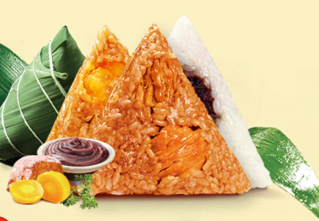 昌記食品包裝設(shè)計欣賞(圖4)