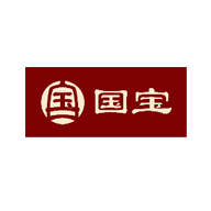 國(guó)寶橋米食品包裝設(shè)計(jì)欣賞(圖1)