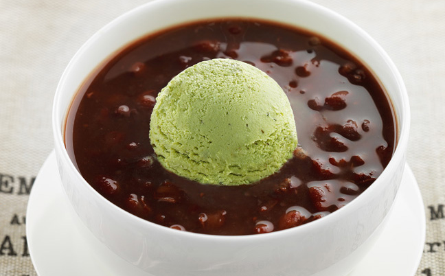 恒記甜品食品包裝設(shè)計(jì)欣賞(圖4)