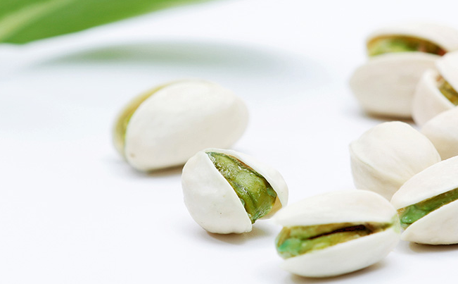 Wacoo旺瓜食品包裝設(shè)計欣賞(圖2)