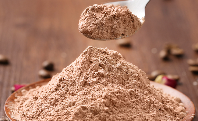 GaoLegao高樂高食品包裝設計欣賞(圖2)