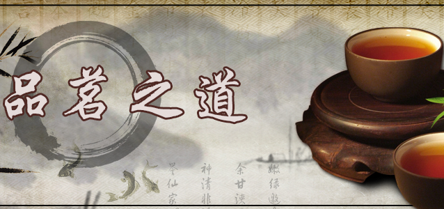 JINDIAO金雕食品包裝設(shè)計(jì)欣賞(圖3)