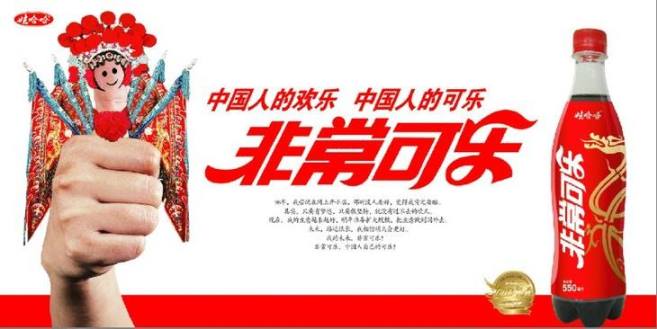 非?？蓸肥称钒b設(shè)計(jì)欣賞(圖2)