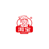 ERBAO洱寶食品包裝設(shè)計(jì)欣賞(圖1)