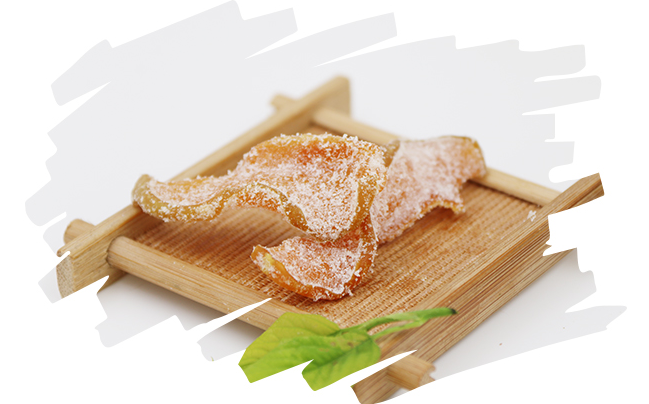 ERBAO洱寶食品包裝設(shè)計(jì)欣賞(圖4)