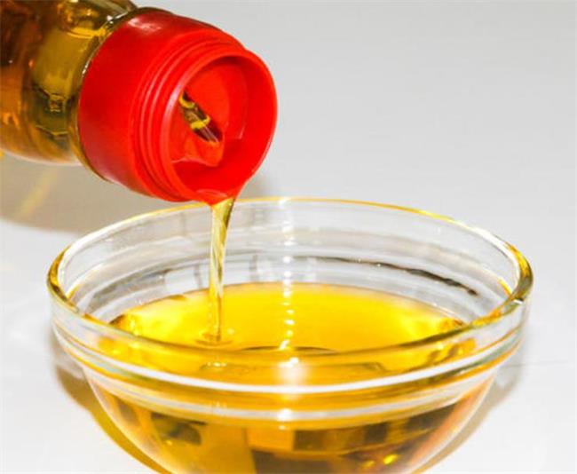 民天面粉 mt民天食品包裝設(shè)計(jì)欣賞(圖4)