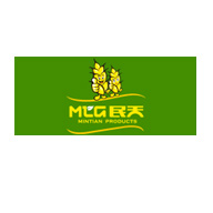 mt民天食品包裝設(shè)計(jì)欣賞(圖1) mt民天食品包裝設(shè)計(jì)欣賞(圖1)