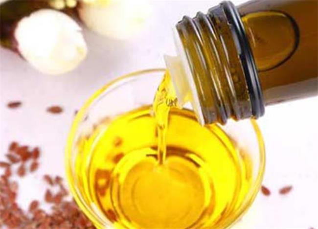 民天面粉 mt民天食品包裝設(shè)計(jì)欣賞(圖2)