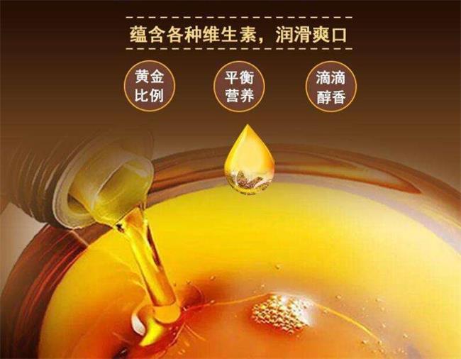 民天面粉 mt民天食品包裝設(shè)計(jì)欣賞(圖3)