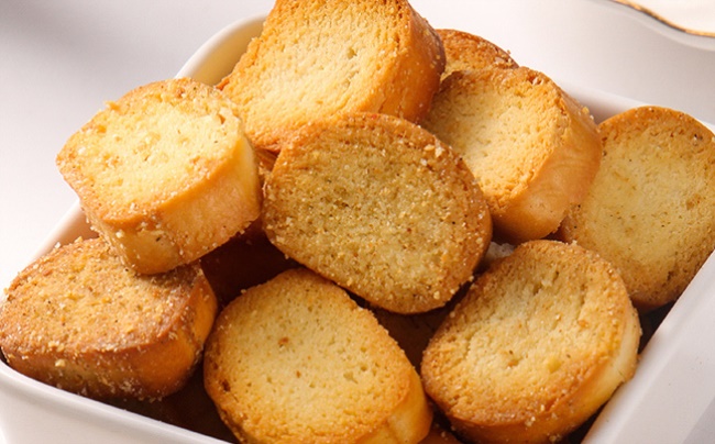 海玉食品包裝設(shè)計欣賞(圖3)