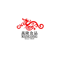 WANLONG萬隆食品食品包裝設(shè)計欣賞(圖1) WANLONG萬隆食品食品包裝設(shè)計欣賞(圖1)