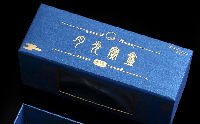 東海堂 東海堂食品包裝設(shè)計欣賞(圖2)