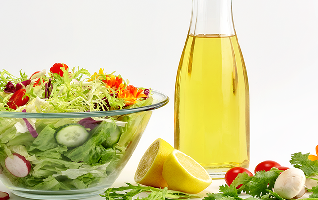 愛度 愛度食品包裝設(shè)計(jì)欣賞(圖2)