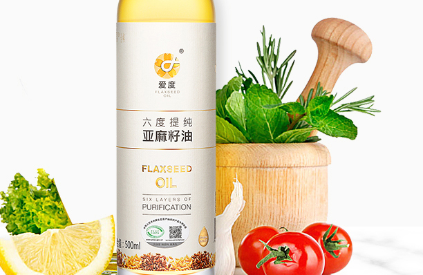 愛度 愛度食品包裝設(shè)計(jì)欣賞(圖3)