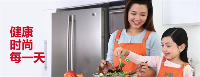 南順食用油 Lam Soon南順食品包裝設計欣賞(圖3)