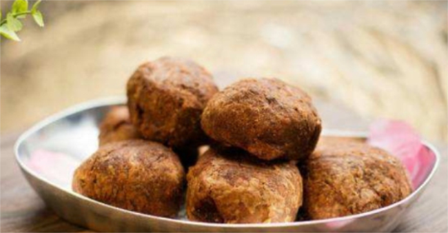 大順齋 大順齋食品包裝設計欣賞(圖3)