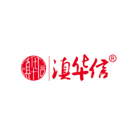 滇華信食品包裝設(shè)計(jì)欣賞(圖1)