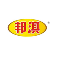 邦淇食品包裝設(shè)計(jì)欣賞(圖1)