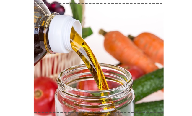 邦淇食品包裝設(shè)計(jì)欣賞(圖3)