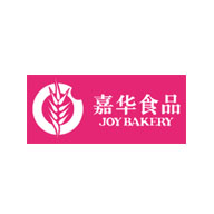 JOYBAKFRY嘉華食品食品包裝設(shè)計欣賞(圖1)