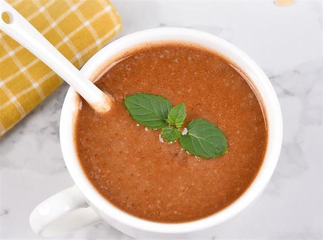 廚房假日食品包裝設(shè)計(jì)欣賞(圖3)