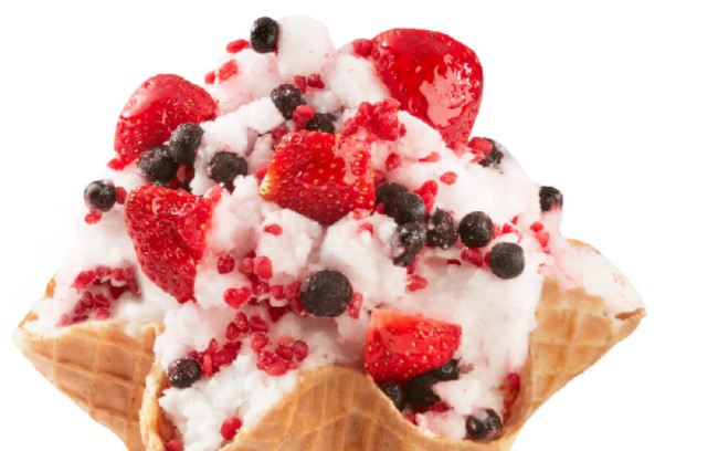 coldstone酷圣石食品包裝設(shè)計(jì)欣賞(圖4)