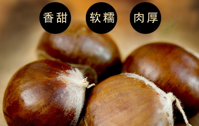 北菜園食品包裝設(shè)計(jì)欣賞(圖3)