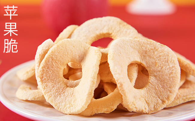 Palarich派樂滋食品包裝設(shè)計欣賞(圖2)