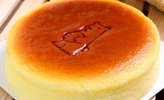 How Sweet幾分甜食品包裝設(shè)計(jì)欣賞(圖4)