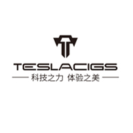 TESLACIGS食品包裝設(shè)計欣賞(圖1) TESLACIGS食品包裝設(shè)計欣賞(圖1)