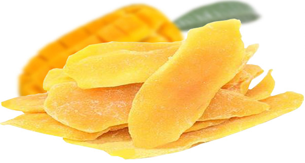 XINYIDAI新一代食品包裝設(shè)計欣賞(圖3)