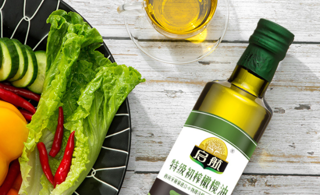 QiHang啟航食品包裝設(shè)計(jì)欣賞(圖4)