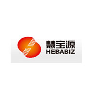 HEBABIZ慧寶源食品包裝設(shè)計(jì)欣賞(圖1)